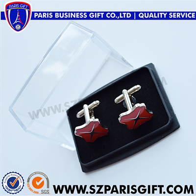 cuff links