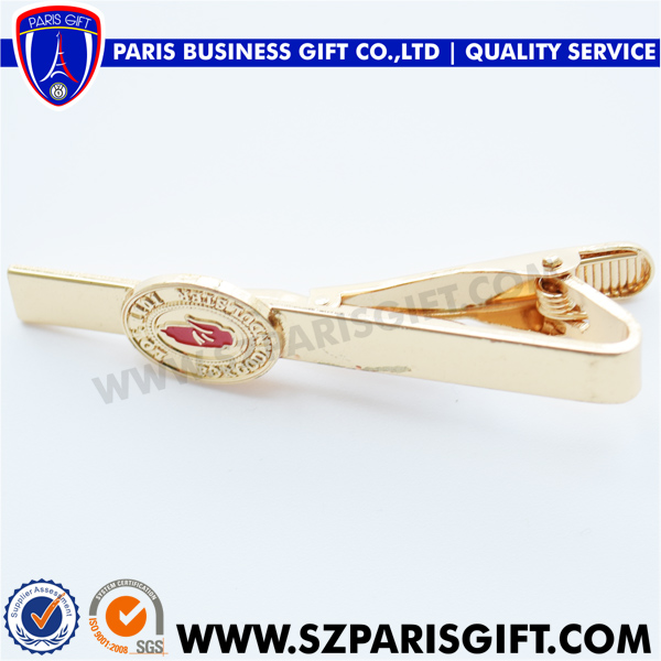 gold plating stickpin