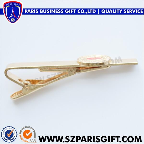 gold plating stickpin