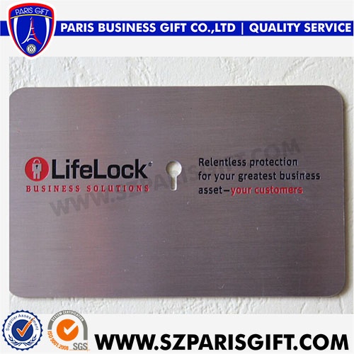 Custom various aluminium metal nameplate,letters tin plates,wholesales license plate