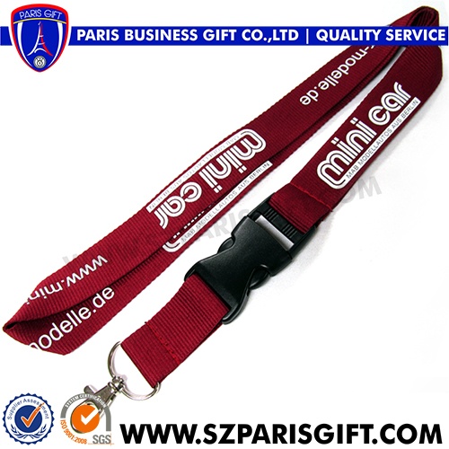 ID card lanyard neck strap,ID card holder lanyard,lanyard id badge holder