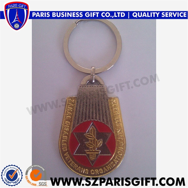 Compact Smart Keyholder Metal Keyholder,Metal Keyring Custom Wholesale