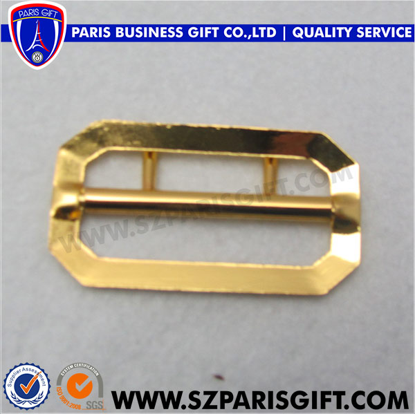 Hot Sale Custom Belt Buckles For Men