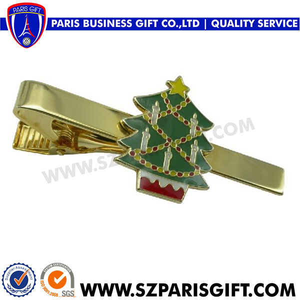 OEM Hot Sale Tie Clip For Men