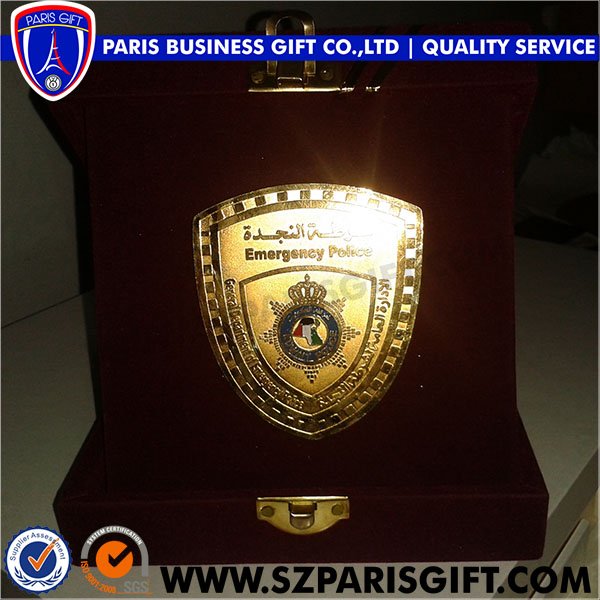 Wholesale Kuwait Wood Trophies And Plaques