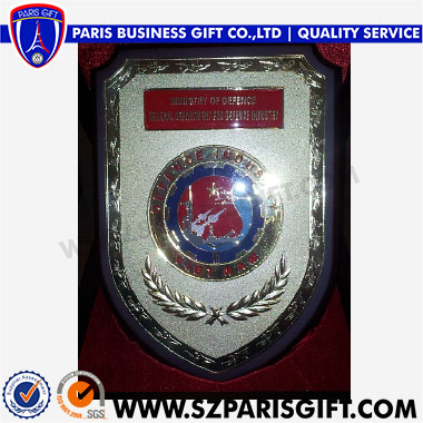 Wholesale Trophies And Plaques Wholesale Trophies And Plaques