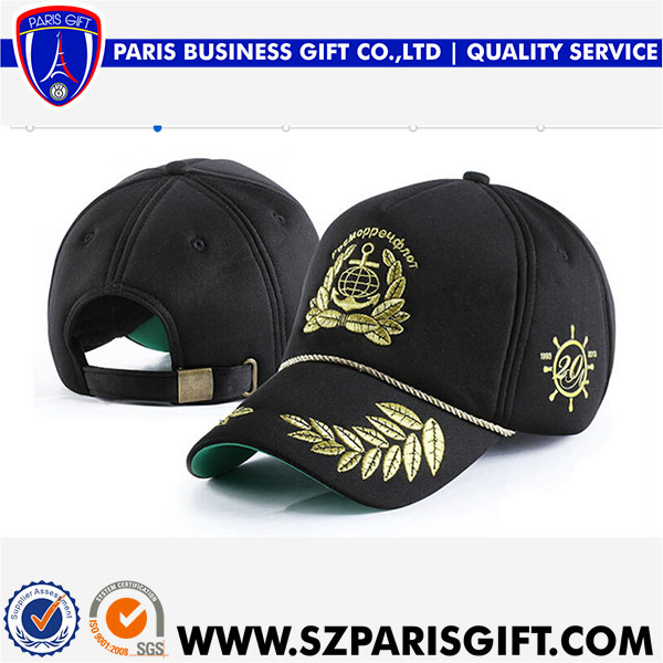 Classical Design BASEBALL CAP WHOLESALES