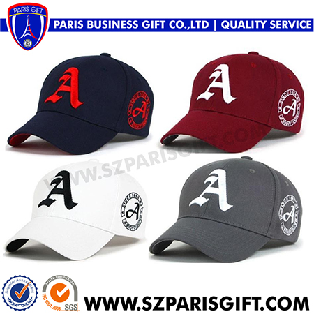 BASEBALL CAPS WHOLESALE BULK MADE IN CHINA