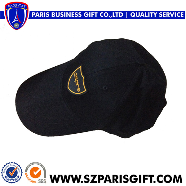 WHOLESALE BASEBALL CAP HATS